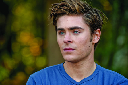 Charlie St.Cloud