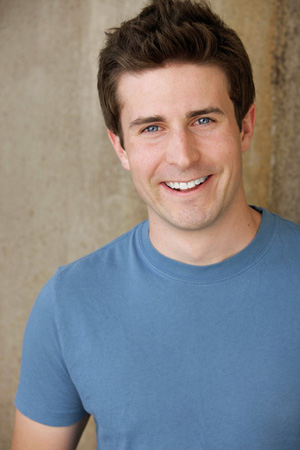 Tyler Langdon