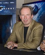 Hans Zimmer