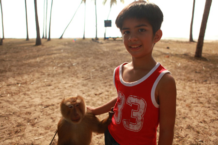 ริชาร์ด เกียนี่