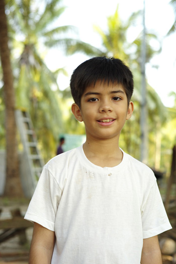 ริชาร์ด เกียนี่