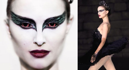Black Swan