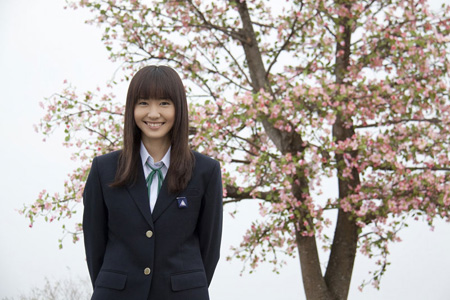 Hanamizuki