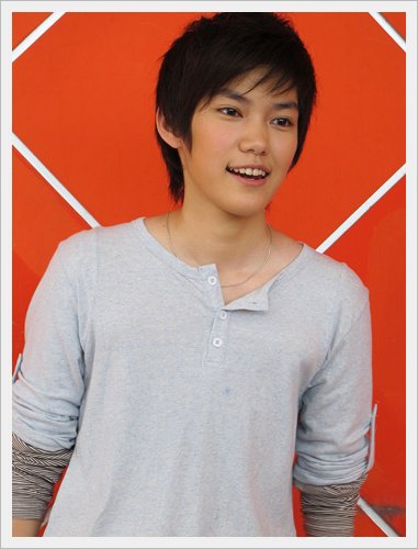 ติ๊นา ศุภนาฎ
