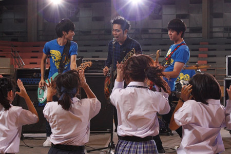 suck seed ห่วยขั้นเทพ