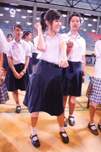 suck seed ห่วยขั้นเทพ