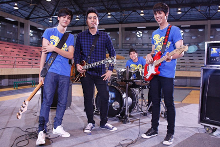 suck seed ห่วยขั้นเทพ