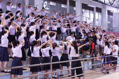 suck seed ห่วยขั้นเทพ