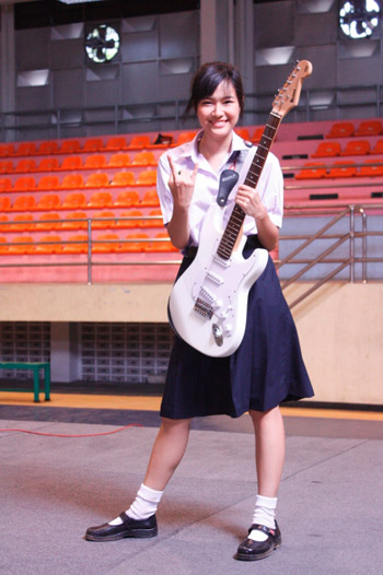 suck seed ห่วยขั้นเทพ