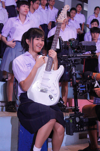 suck seed ห่วยขั้นเทพ