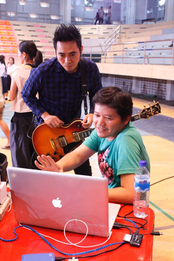 suck seed ห่วยขั้นเทพ