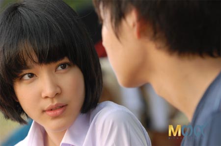 ลิฟจุลินทรีย์ รักมันใหญ่มาก