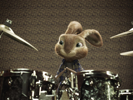 HOP