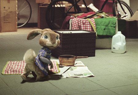 HOP