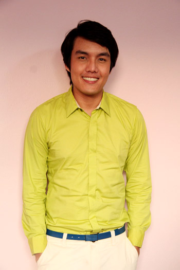 หลุดสี่หลุด