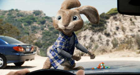 HOP