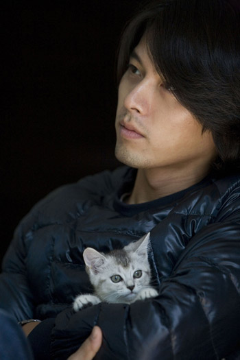 Come Rain, Come Shine