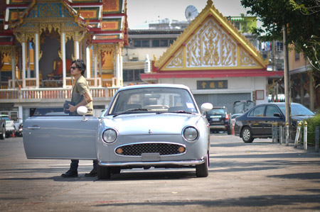 ศพเด็ก 2002