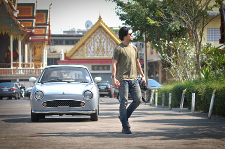 ศพเด็ก 2002