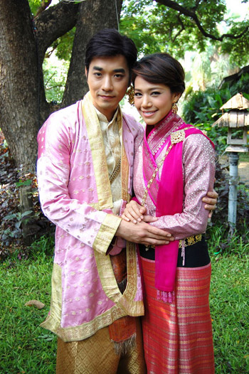 Home ความรัก ความสุข ความทรงจำ
