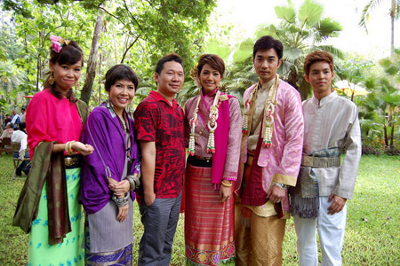 Home ความรัก ความสุข ความทรงจำ
