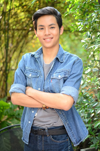 พิช วิชญ์วิสิฐ