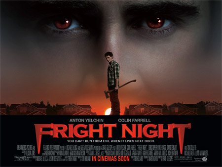 Fright Night