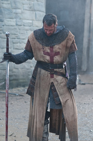 Ironclad