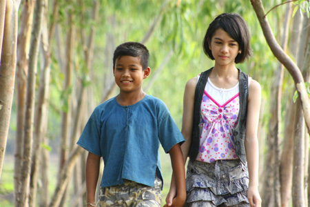 ปัญญา เรณู