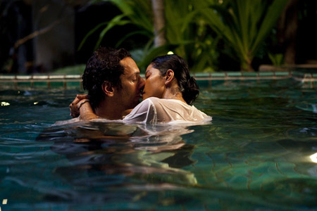 Largo Winch 2