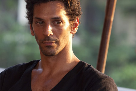 Largo Winch 2