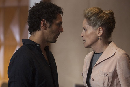 Largo Winch 2