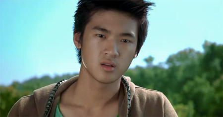 รักมันใหญ่มาก