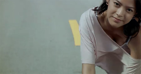 รักมันใหญ่มาก