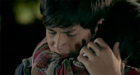 รักมันใหญ่มาก