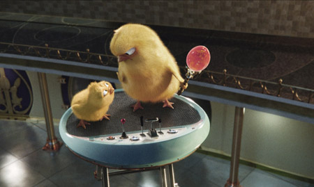 HOP