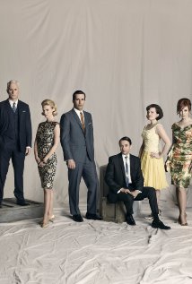 Mad Men