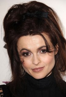 Helena Bonham Carter 
