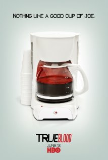True Blood
