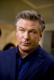 Alec Baldwin 