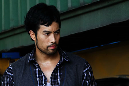 โคตรสู้ โคตรโส