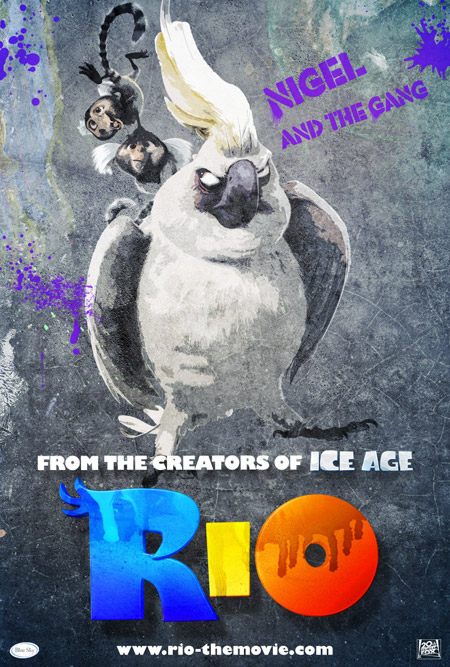 Rio