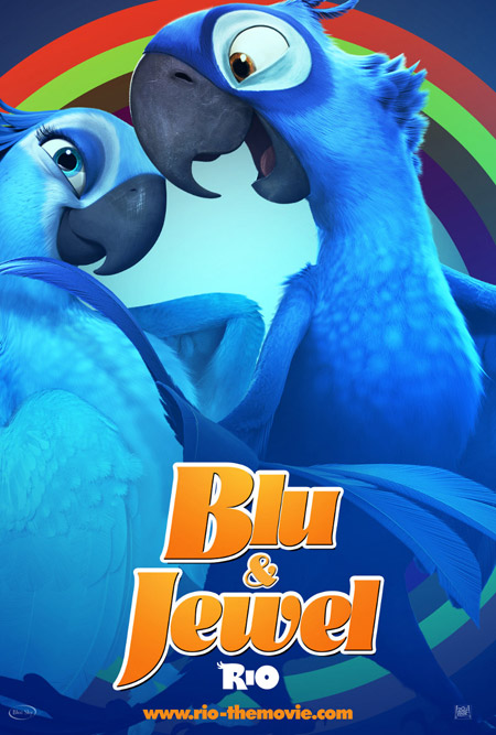 Rio