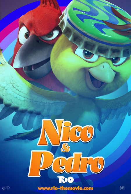 Rio