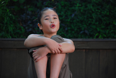 ซามูไรอโยธยา