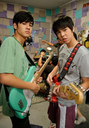 SuckSeed ห่วยขั้นเทพ