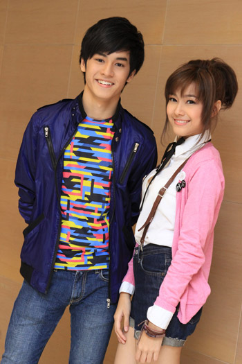 suckseed ห่วยขั้นเทพ