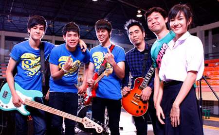 suck seed ห่วยขั้นเทพ