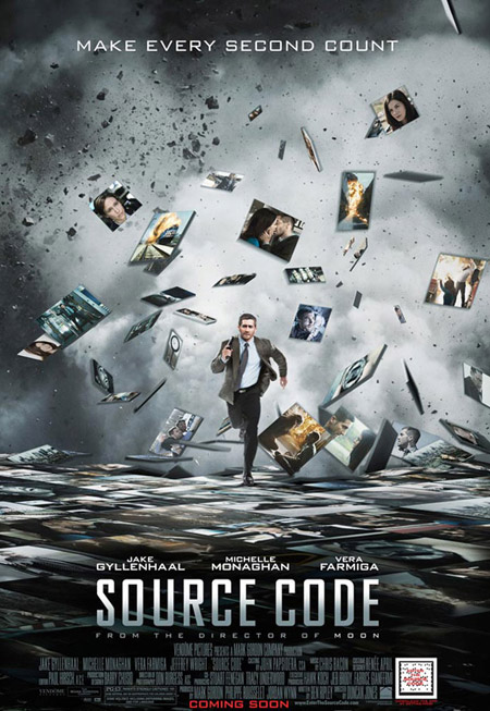 Source Code