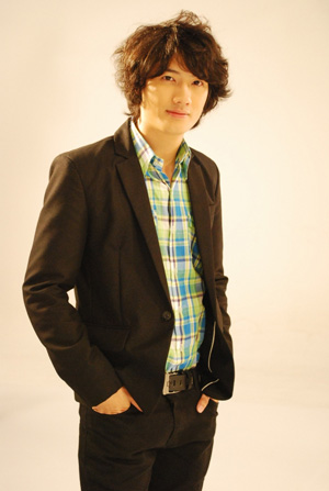 เป้ อารักษ์